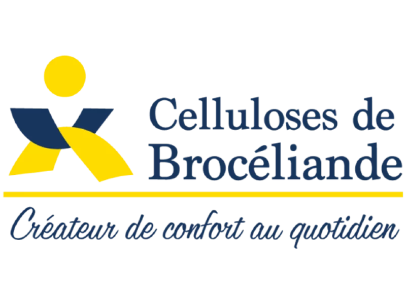 Partenaire
