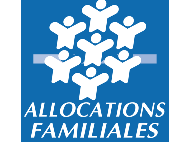Partenaire
