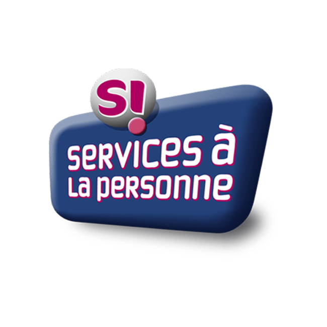 Partenaire