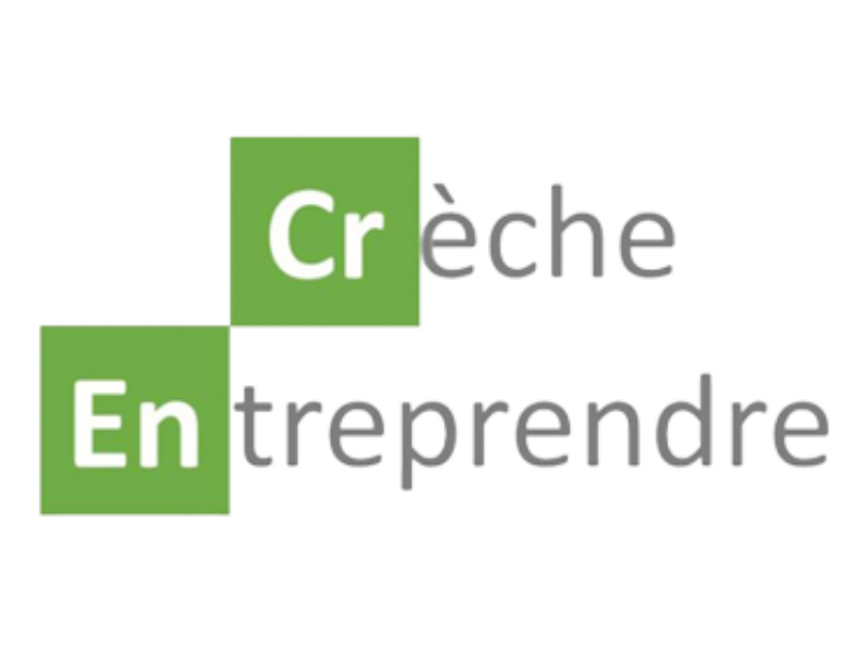 Partenaire