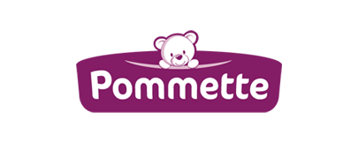 Partenaire