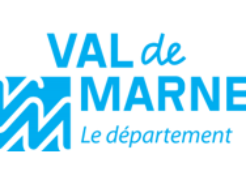 Partenaire