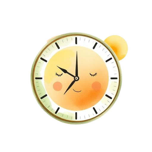 Horaires souples